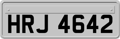 HRJ4642