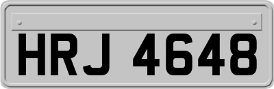 HRJ4648