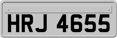 HRJ4655