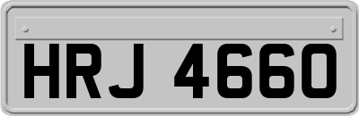 HRJ4660
