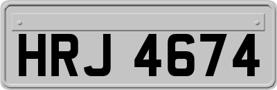 HRJ4674