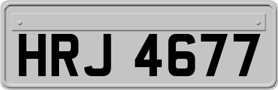 HRJ4677