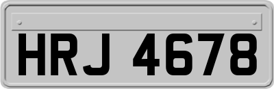 HRJ4678