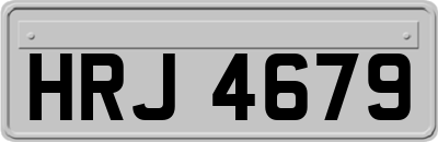 HRJ4679