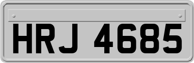 HRJ4685