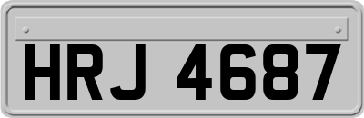 HRJ4687