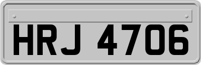 HRJ4706