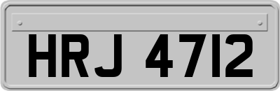 HRJ4712
