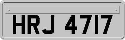HRJ4717
