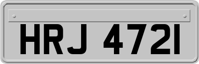 HRJ4721