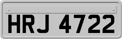 HRJ4722