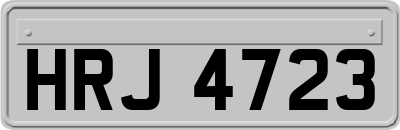 HRJ4723