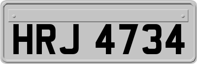 HRJ4734