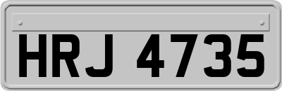 HRJ4735