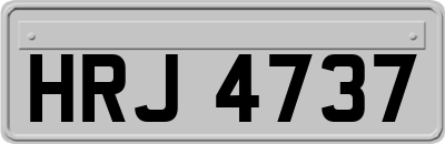 HRJ4737