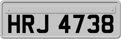 HRJ4738