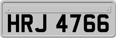 HRJ4766