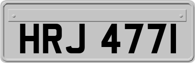 HRJ4771