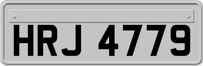 HRJ4779