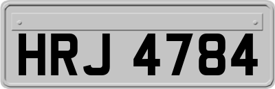 HRJ4784