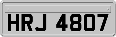 HRJ4807