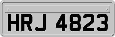 HRJ4823