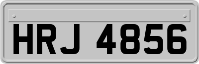 HRJ4856