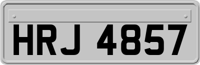HRJ4857