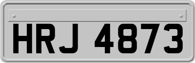 HRJ4873