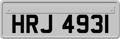 HRJ4931