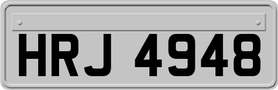 HRJ4948