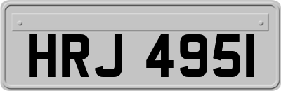 HRJ4951