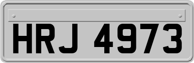 HRJ4973