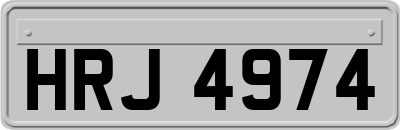 HRJ4974