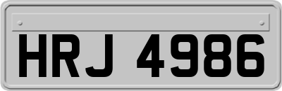 HRJ4986