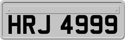 HRJ4999
