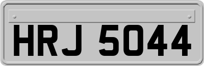 HRJ5044