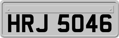 HRJ5046