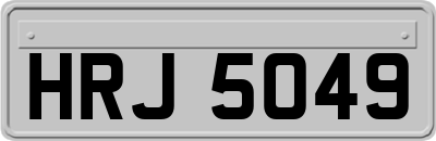 HRJ5049