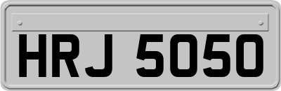 HRJ5050