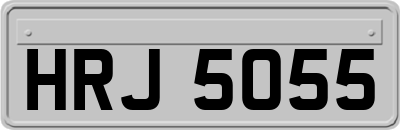 HRJ5055