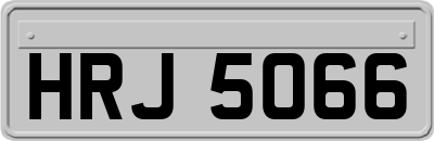 HRJ5066