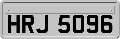 HRJ5096