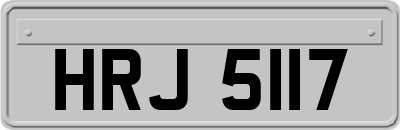 HRJ5117