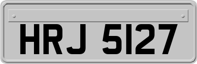 HRJ5127
