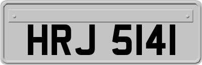 HRJ5141