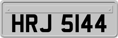 HRJ5144