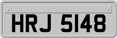 HRJ5148