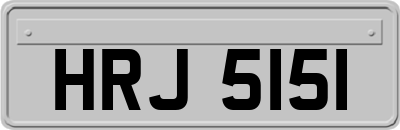 HRJ5151