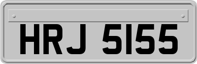 HRJ5155